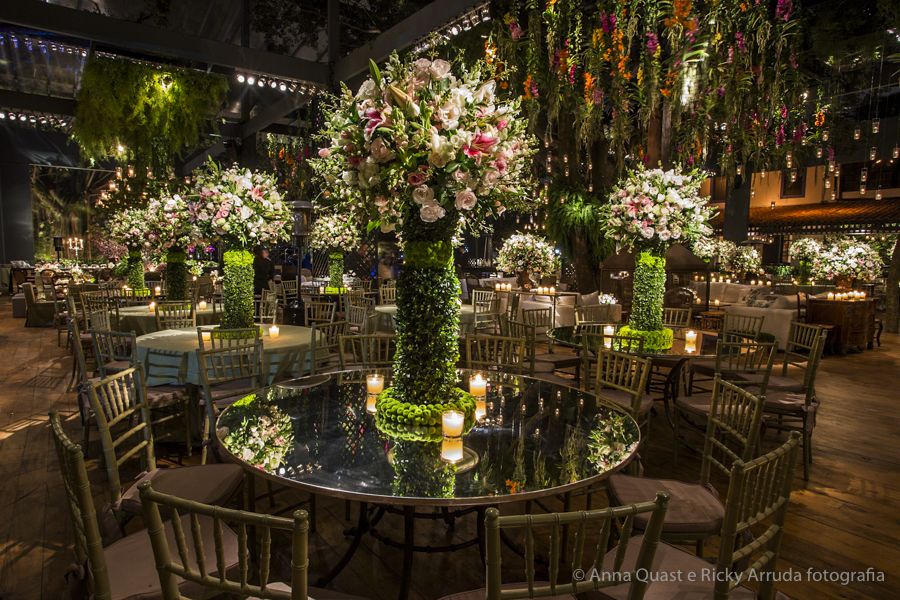 anna-quast-ricky-arruda-jose-antonio-castro-bernardes-boutique-de-3-gianni-coberturas-andre-pedrotti-vic-meirelles-michel-nakamura-hipica-santo-amaro-preta-gil-milton-chuquer-03970058