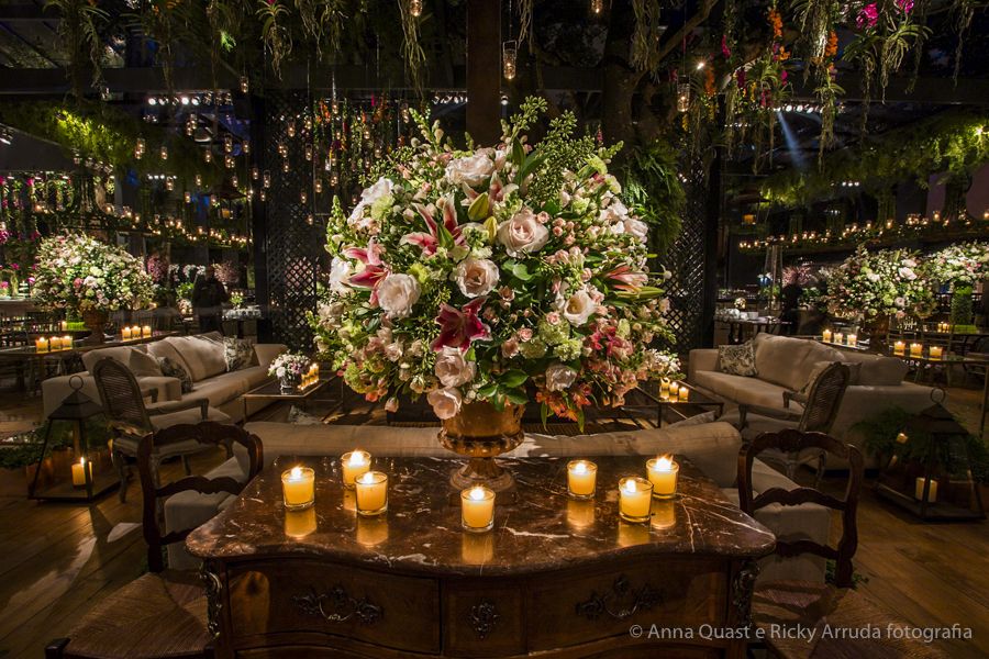 anna-quast-ricky-arruda-jose-antonio-castro-bernardes-boutique-de-3-gianni-coberturas-andre-pedrotti-vic-meirelles-michel-nakamura-hipica-santo-amaro-preta-gil-milton-chuquer-03970059