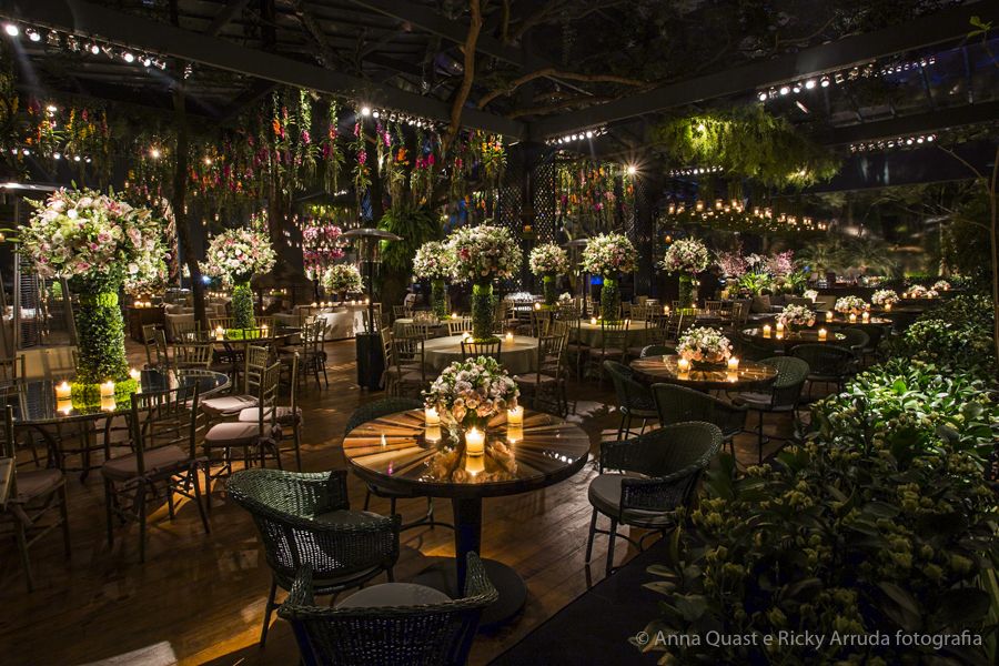 anna-quast-ricky-arruda-jose-antonio-castro-bernardes-boutique-de-3-gianni-coberturas-andre-pedrotti-vic-meirelles-michel-nakamura-hipica-santo-amaro-preta-gil-milton-chuquer-03970060