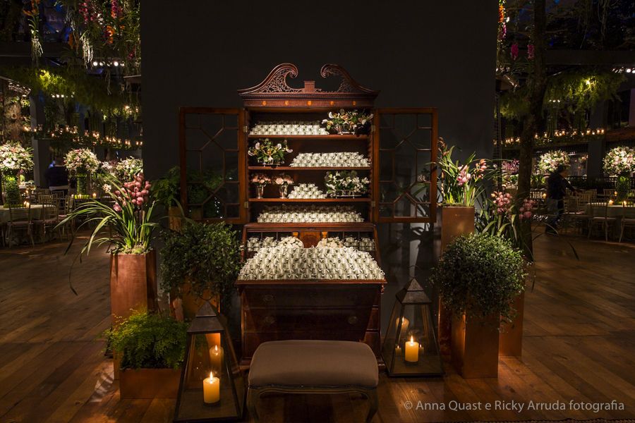 anna-quast-ricky-arruda-jose-antonio-castro-bernardes-boutique-de-3-gianni-coberturas-andre-pedrotti-vic-meirelles-michel-nakamura-hipica-santo-amaro-preta-gil-milton-chuquer-03970063