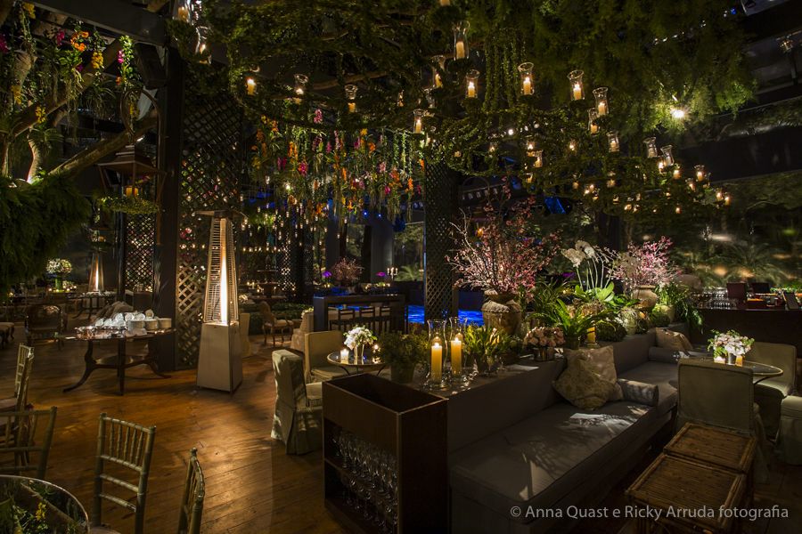 anna-quast-ricky-arruda-jose-antonio-castro-bernardes-boutique-de-3-gianni-coberturas-andre-pedrotti-vic-meirelles-michel-nakamura-hipica-santo-amaro-preta-gil-milton-chuquer-03970066