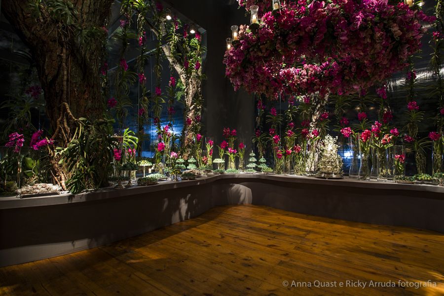 anna-quast-ricky-arruda-jose-antonio-castro-bernardes-boutique-de-3-gianni-coberturas-andre-pedrotti-vic-meirelles-michel-nakamura-hipica-santo-amaro-preta-gil-milton-chuquer-03970072