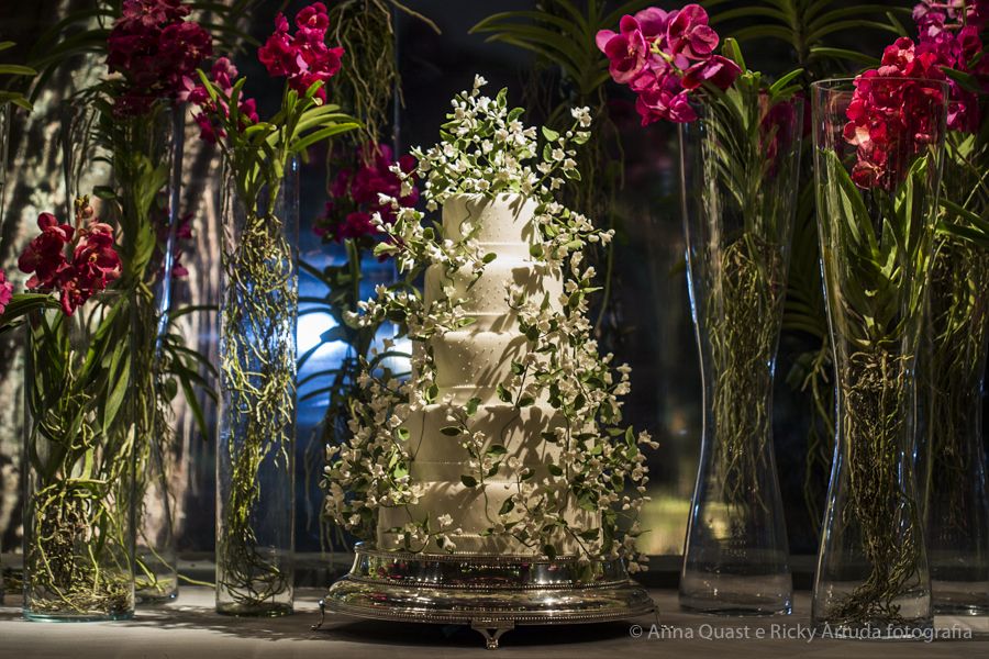 anna-quast-ricky-arruda-jose-antonio-castro-bernardes-boutique-de-3-gianni-coberturas-andre-pedrotti-vic-meirelles-michel-nakamura-hipica-santo-amaro-preta-gil-milton-chuquer-03970076