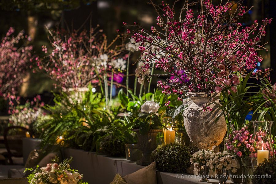 anna-quast-ricky-arruda-jose-antonio-castro-bernardes-boutique-de-3-gianni-coberturas-andre-pedrotti-vic-meirelles-michel-nakamura-hipica-santo-amaro-preta-gil-milton-chuquer-03970090