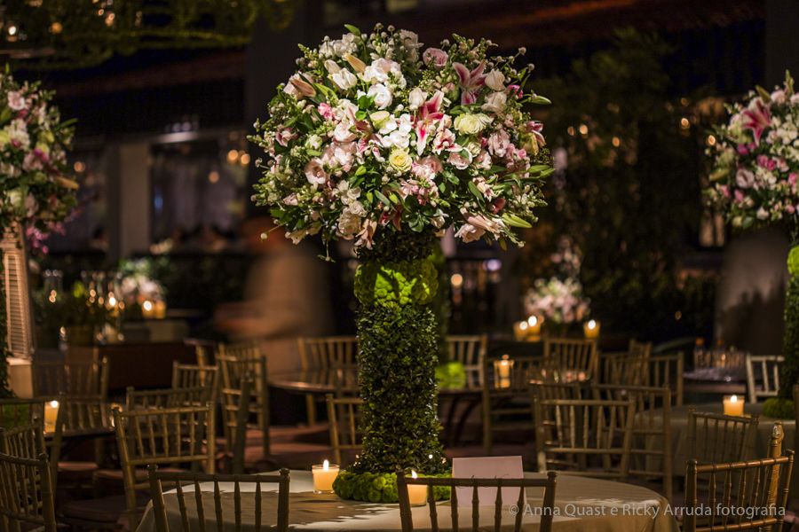 anna-quast-ricky-arruda-jose-antonio-castro-bernardes-boutique-de-3-gianni-coberturas-andre-pedrotti-vic-meirelles-michel-nakamura-hipica-santo-amaro-preta-gil-milton-chuquer-03970099