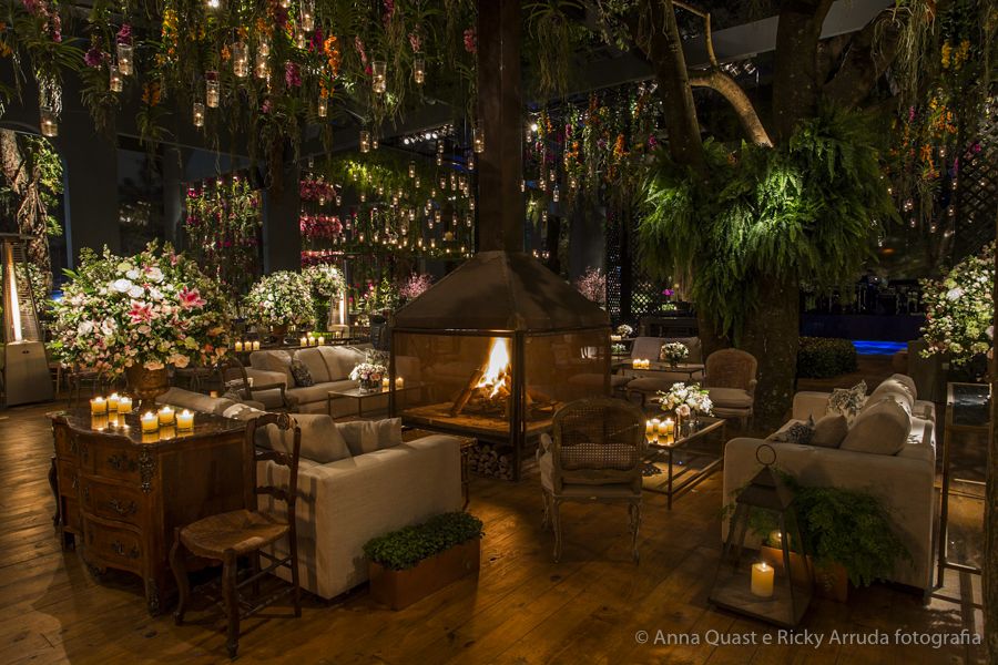 anna-quast-ricky-arruda-jose-antonio-castro-bernardes-boutique-de-3-gianni-coberturas-andre-pedrotti-vic-meirelles-michel-nakamura-hipica-santo-amaro-preta-gil-milton-chuquer-03970110