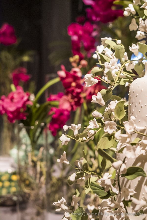 anna-quast-ricky-arruda-jose-antonio-castro-bernardes-boutique-de-3-gianni-coberturas-andre-pedrotti-vic-meirelles-michel-nakamura-hipica-santo-amaro-preta-gil-milton-chuquer-03970126