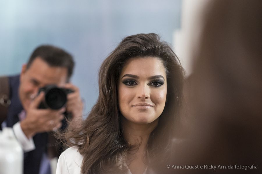 anna-quast-ricky-arruda-jose-antonio-castro-bernardes-boutique-de-3-gianni-coberturas-andre-pedrotti-vic-meirelles-michel-nakamura-hipica-santo-amaro-preta-gil-milton-chuquer-03970389