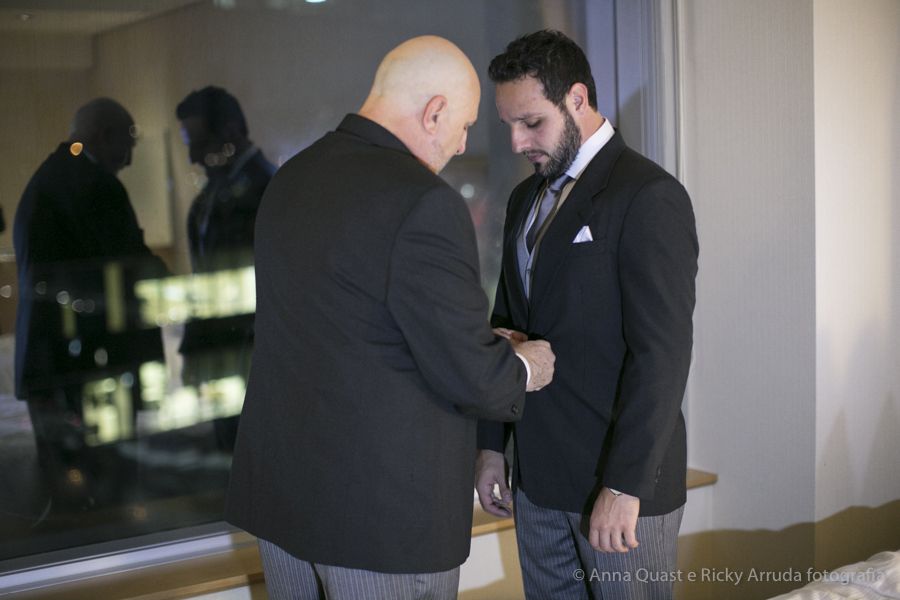 anna-quast-ricky-arruda-jose-antonio-castro-bernardes-boutique-de-3-gianni-coberturas-andre-pedrotti-vic-meirelles-michel-nakamura-hipica-santo-amaro-preta-gil-milton-chuquer-03970466