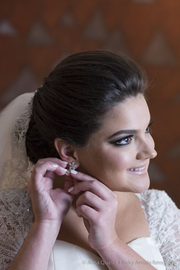 anna-quast-ricky-arruda-jose-antonio-castro-bernardes-boutique-de-3-gianni-coberturas-andre-pedrotti-vic-meirelles-michel-nakamura-hipica-santo-amaro-preta-gil-milton-chuquer-03970848