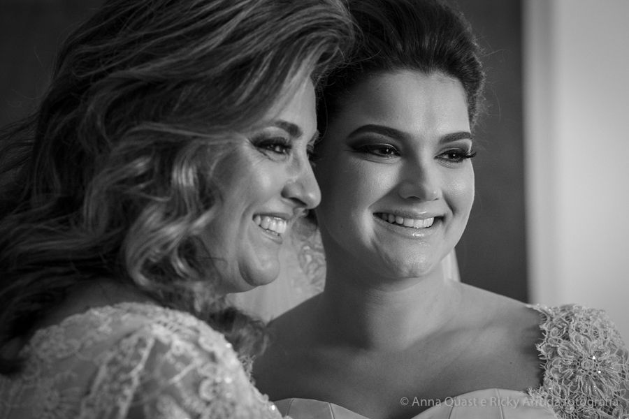 anna-quast-ricky-arruda-jose-antonio-castro-bernardes-boutique-de-3-gianni-coberturas-andre-pedrotti-vic-meirelles-michel-nakamura-hipica-santo-amaro-preta-gil-milton-chuquer-03970902