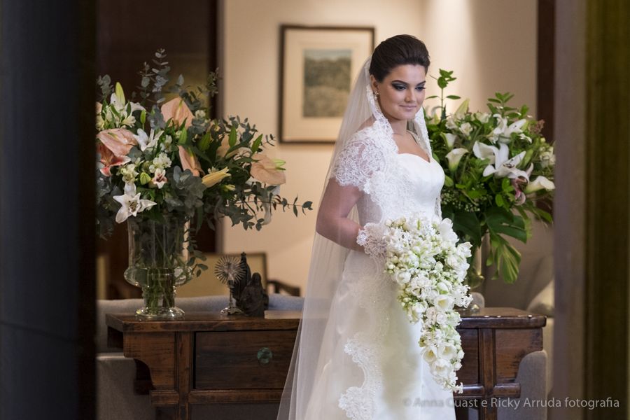 anna-quast-ricky-arruda-jose-antonio-castro-bernardes-boutique-de-3-gianni-coberturas-andre-pedrotti-vic-meirelles-michel-nakamura-hipica-santo-amaro-preta-gil-milton-chuquer-03971036