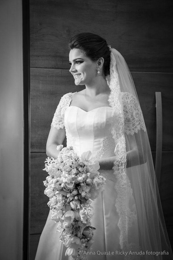 anna-quast-ricky-arruda-jose-antonio-castro-bernardes-boutique-de-3-gianni-coberturas-andre-pedrotti-vic-meirelles-michel-nakamura-hipica-santo-amaro-preta-gil-milton-chuquer-03971139