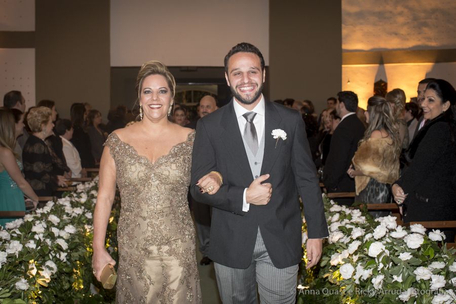 anna-quast-ricky-arruda-jose-antonio-castro-bernardes-boutique-de-3-gianni-coberturas-andre-pedrotti-vic-meirelles-michel-nakamura-hipica-santo-amaro-preta-gil-milton-chuquer-03971172