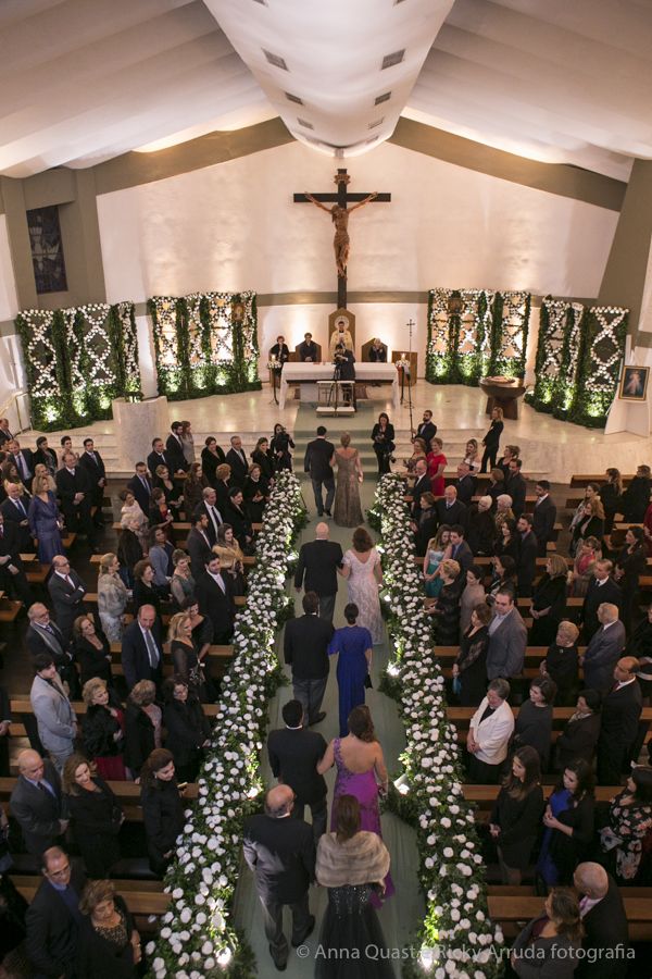 anna-quast-ricky-arruda-jose-antonio-castro-bernardes-boutique-de-3-gianni-coberturas-andre-pedrotti-vic-meirelles-michel-nakamura-hipica-santo-amaro-preta-gil-milton-chuquer-03971174