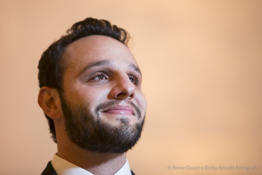 anna-quast-ricky-arruda-jose-antonio-castro-bernardes-boutique-de-3-gianni-coberturas-andre-pedrotti-vic-meirelles-michel-nakamura-hipica-santo-amaro-preta-gil-milton-chuquer-03971285