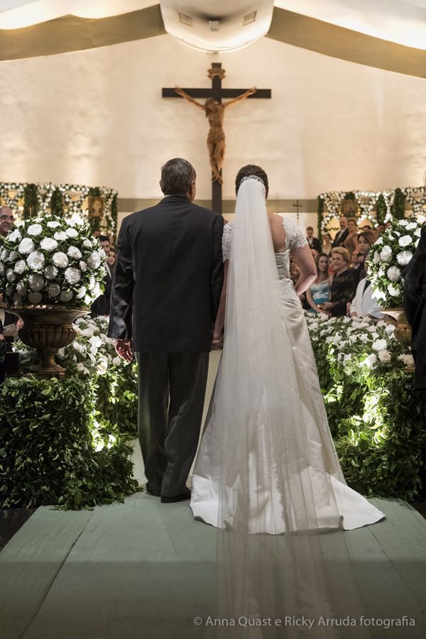 anna-quast-ricky-arruda-jose-antonio-castro-bernardes-boutique-de-3-gianni-coberturas-andre-pedrotti-vic-meirelles-michel-nakamura-hipica-santo-amaro-preta-gil-milton-chuquer-03971301