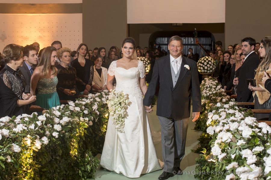 anna-quast-ricky-arruda-jose-antonio-castro-bernardes-boutique-de-3-gianni-coberturas-andre-pedrotti-vic-meirelles-michel-nakamura-hipica-santo-amaro-preta-gil-milton-chuquer-03971336