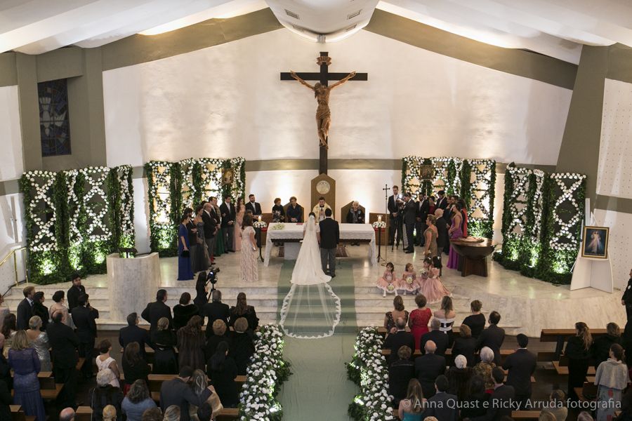 anna-quast-ricky-arruda-jose-antonio-castro-bernardes-boutique-de-3-gianni-coberturas-andre-pedrotti-vic-meirelles-michel-nakamura-hipica-santo-amaro-preta-gil-milton-chuquer-03971376