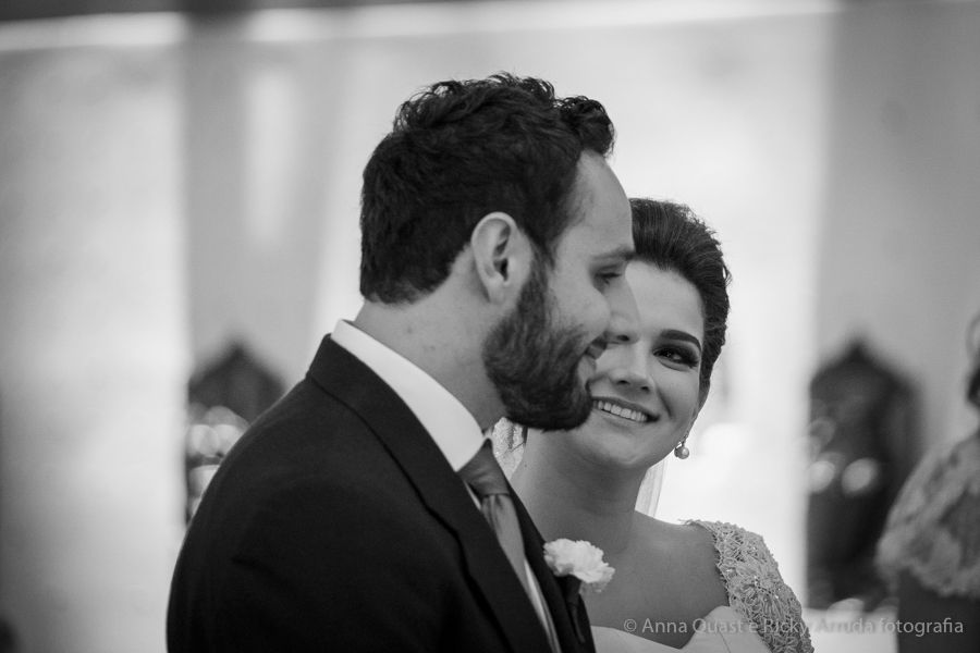 anna-quast-ricky-arruda-jose-antonio-castro-bernardes-boutique-de-3-gianni-coberturas-andre-pedrotti-vic-meirelles-michel-nakamura-hipica-santo-amaro-preta-gil-milton-chuquer-03971406