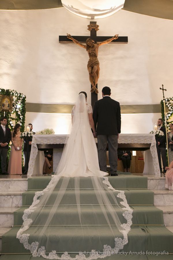 anna-quast-ricky-arruda-jose-antonio-castro-bernardes-boutique-de-3-gianni-coberturas-andre-pedrotti-vic-meirelles-michel-nakamura-hipica-santo-amaro-preta-gil-milton-chuquer-03971476