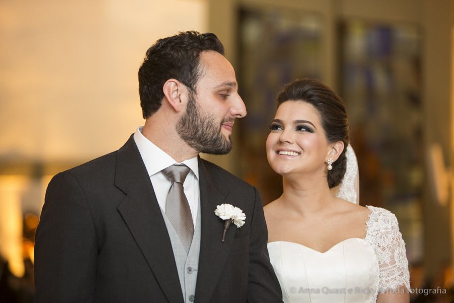 anna-quast-ricky-arruda-jose-antonio-castro-bernardes-boutique-de-3-gianni-coberturas-andre-pedrotti-vic-meirelles-michel-nakamura-hipica-santo-amaro-preta-gil-milton-chuquer-03971493