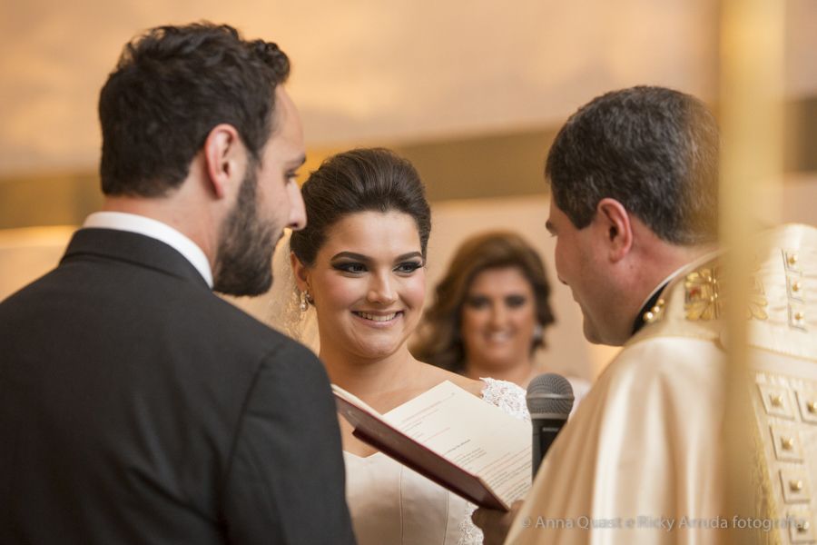 anna-quast-ricky-arruda-jose-antonio-castro-bernardes-boutique-de-3-gianni-coberturas-andre-pedrotti-vic-meirelles-michel-nakamura-hipica-santo-amaro-preta-gil-milton-chuquer-03971572