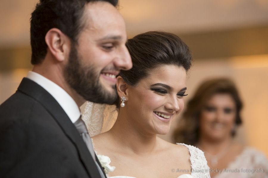 anna-quast-ricky-arruda-jose-antonio-castro-bernardes-boutique-de-3-gianni-coberturas-andre-pedrotti-vic-meirelles-michel-nakamura-hipica-santo-amaro-preta-gil-milton-chuquer-03971577