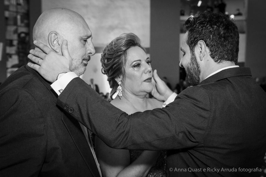 anna-quast-ricky-arruda-jose-antonio-castro-bernardes-boutique-de-3-gianni-coberturas-andre-pedrotti-vic-meirelles-michel-nakamura-hipica-santo-amaro-preta-gil-milton-chuquer-03972132