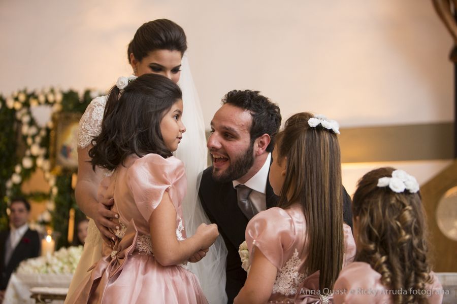 anna-quast-ricky-arruda-jose-antonio-castro-bernardes-boutique-de-3-gianni-coberturas-andre-pedrotti-vic-meirelles-michel-nakamura-hipica-santo-amaro-preta-gil-milton-chuquer-03972142