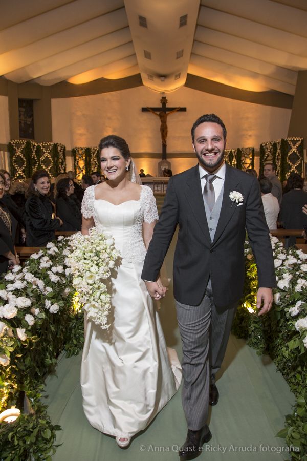 anna-quast-ricky-arruda-jose-antonio-castro-bernardes-boutique-de-3-gianni-coberturas-andre-pedrotti-vic-meirelles-michel-nakamura-hipica-santo-amaro-preta-gil-milton-chuquer-03972210