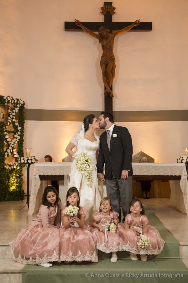 anna-quast-ricky-arruda-jose-antonio-castro-bernardes-boutique-de-3-gianni-coberturas-andre-pedrotti-vic-meirelles-michel-nakamura-hipica-santo-amaro-preta-gil-milton-chuquer-03972237