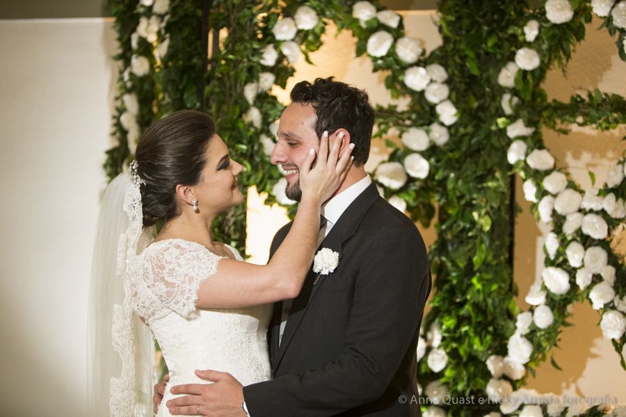 anna-quast-ricky-arruda-jose-antonio-castro-bernardes-boutique-de-3-gianni-coberturas-andre-pedrotti-vic-meirelles-michel-nakamura-hipica-santo-amaro-preta-gil-milton-chuquer-03972412