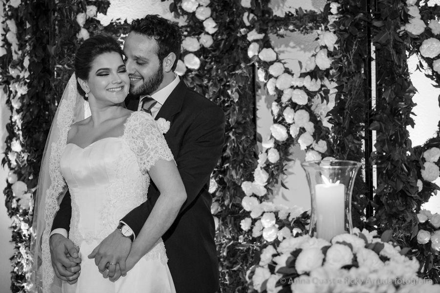 anna-quast-ricky-arruda-jose-antonio-castro-bernardes-boutique-de-3-gianni-coberturas-andre-pedrotti-vic-meirelles-michel-nakamura-hipica-santo-amaro-preta-gil-milton-chuquer-03972457