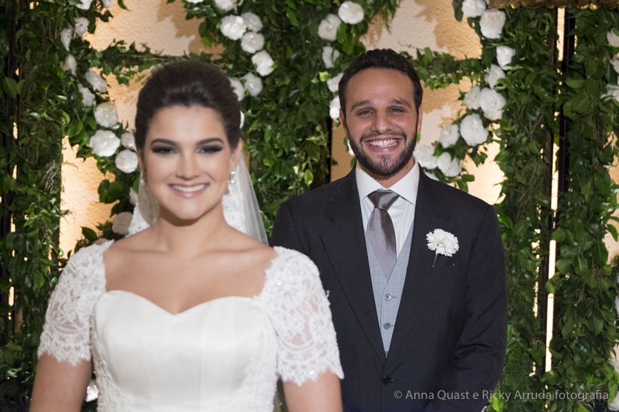 anna-quast-ricky-arruda-jose-antonio-castro-bernardes-boutique-de-3-gianni-coberturas-andre-pedrotti-vic-meirelles-michel-nakamura-hipica-santo-amaro-preta-gil-milton-chuquer-03972480