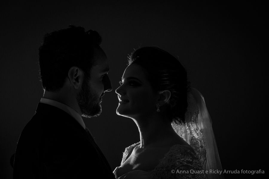 anna-quast-ricky-arruda-jose-antonio-castro-bernardes-boutique-de-3-gianni-coberturas-andre-pedrotti-vic-meirelles-michel-nakamura-hipica-santo-amaro-preta-gil-milton-chuquer-03972544