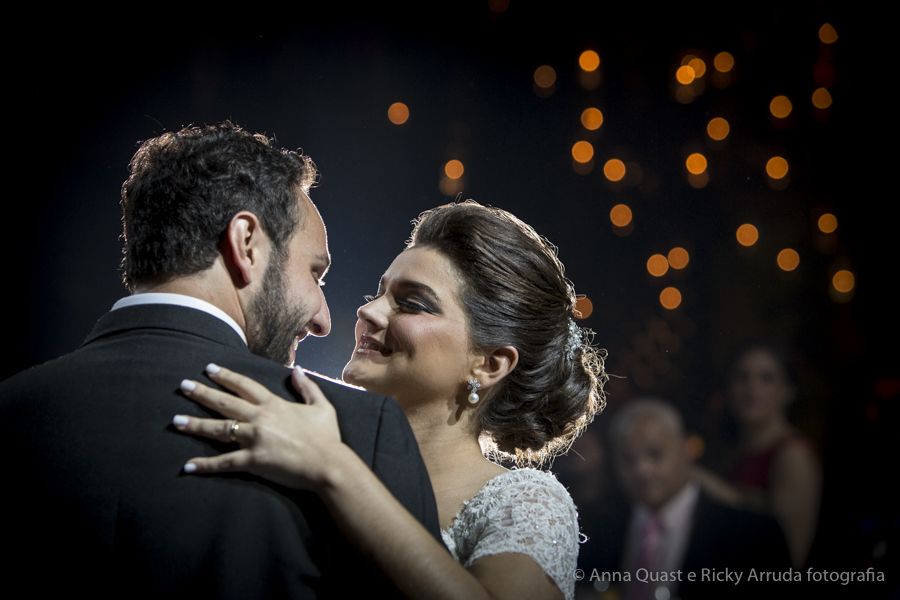 anna-quast-ricky-arruda-jose-antonio-castro-bernardes-boutique-de-3-gianni-coberturas-andre-pedrotti-vic-meirelles-michel-nakamura-hipica-santo-amaro-preta-gil-milton-chuquer-03972959