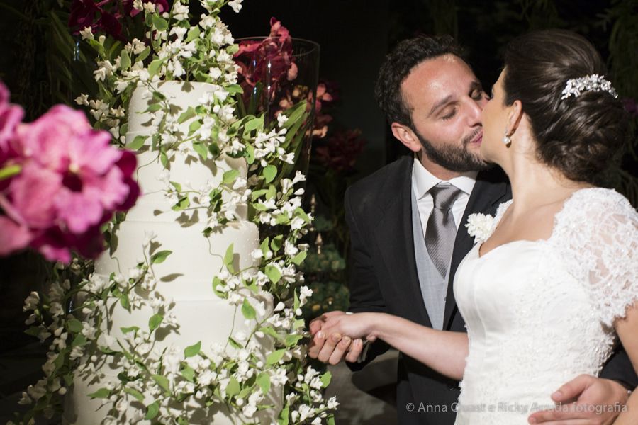 anna-quast-ricky-arruda-jose-antonio-castro-bernardes-boutique-de-3-gianni-coberturas-andre-pedrotti-vic-meirelles-michel-nakamura-hipica-santo-amaro-preta-gil-milton-chuquer-03973342