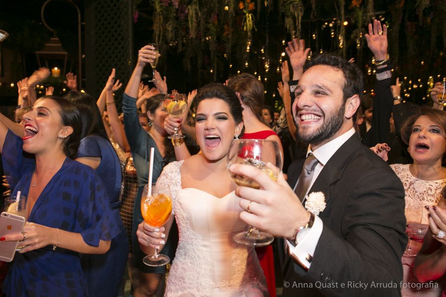 anna-quast-ricky-arruda-jose-antonio-castro-bernardes-boutique-de-3-gianni-coberturas-andre-pedrotti-vic-meirelles-michel-nakamura-hipica-santo-amaro-preta-gil-milton-chuquer-03973636