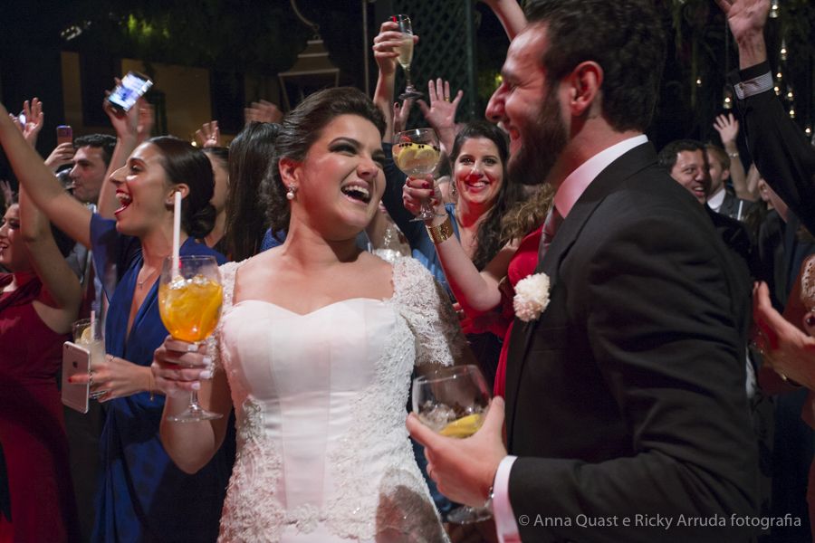 anna-quast-ricky-arruda-jose-antonio-castro-bernardes-boutique-de-3-gianni-coberturas-andre-pedrotti-vic-meirelles-michel-nakamura-hipica-santo-amaro-preta-gil-milton-chuquer-03973637