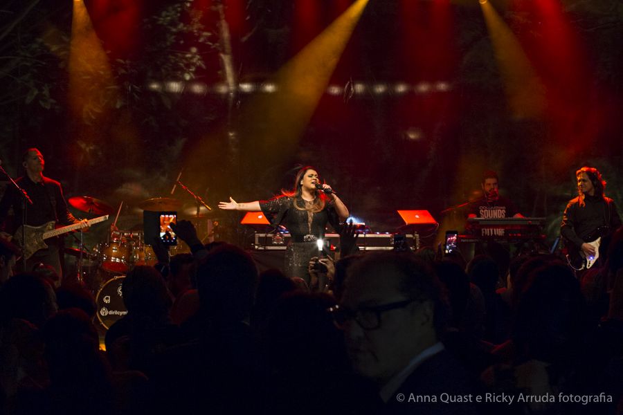 anna-quast-ricky-arruda-jose-antonio-castro-bernardes-boutique-de-3-gianni-coberturas-andre-pedrotti-vic-meirelles-michel-nakamura-hipica-santo-amaro-preta-gil-milton-chuquer-03973661