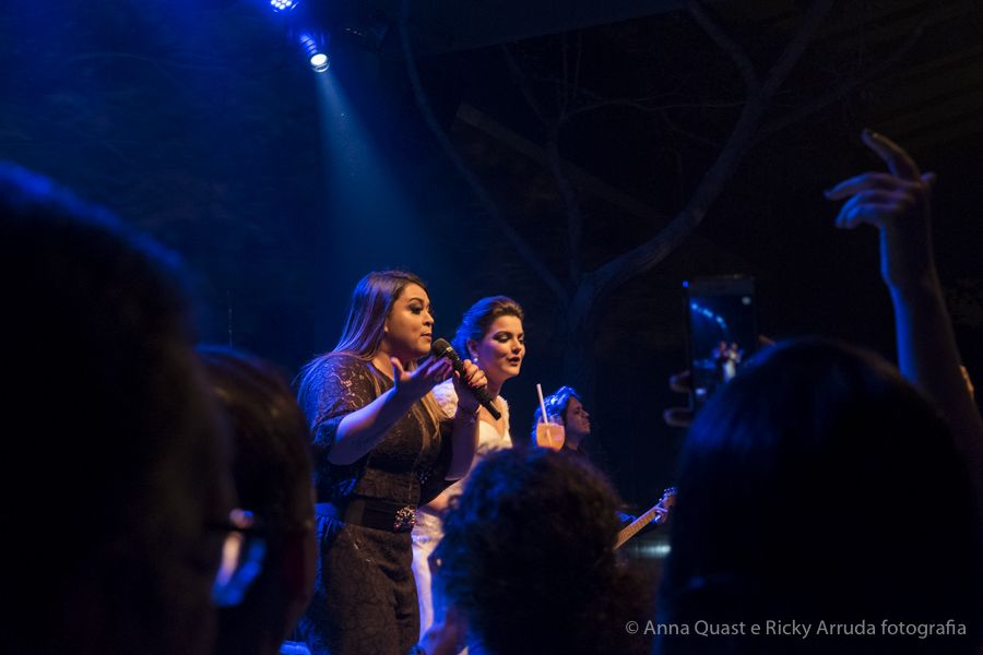 anna-quast-ricky-arruda-jose-antonio-castro-bernardes-boutique-de-3-gianni-coberturas-andre-pedrotti-vic-meirelles-michel-nakamura-hipica-santo-amaro-preta-gil-milton-chuquer-03973934