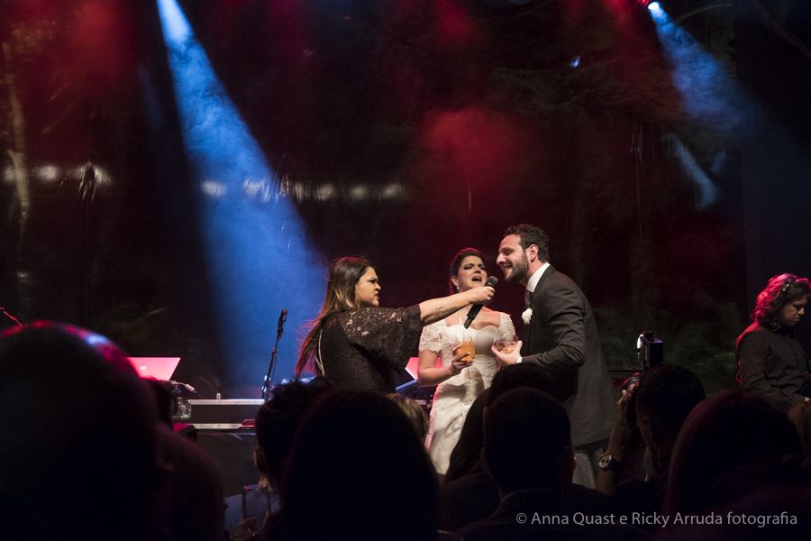 anna-quast-ricky-arruda-jose-antonio-castro-bernardes-boutique-de-3-gianni-coberturas-andre-pedrotti-vic-meirelles-michel-nakamura-hipica-santo-amaro-preta-gil-milton-chuquer-03974026