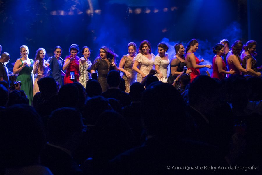 anna-quast-ricky-arruda-jose-antonio-castro-bernardes-boutique-de-3-gianni-coberturas-andre-pedrotti-vic-meirelles-michel-nakamura-hipica-santo-amaro-preta-gil-milton-chuquer-03974402