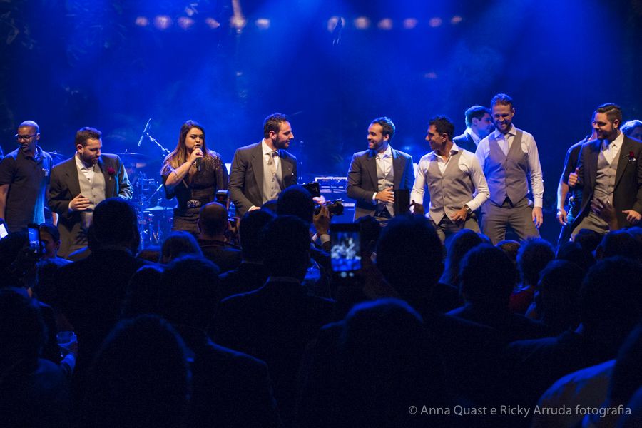 anna-quast-ricky-arruda-jose-antonio-castro-bernardes-boutique-de-3-gianni-coberturas-andre-pedrotti-vic-meirelles-michel-nakamura-hipica-santo-amaro-preta-gil-milton-chuquer-03974542