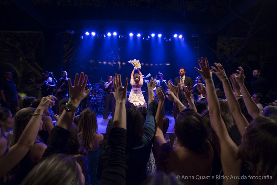 anna-quast-ricky-arruda-jose-antonio-castro-bernardes-boutique-de-3-gianni-coberturas-andre-pedrotti-vic-meirelles-michel-nakamura-hipica-santo-amaro-preta-gil-milton-chuquer-03974791