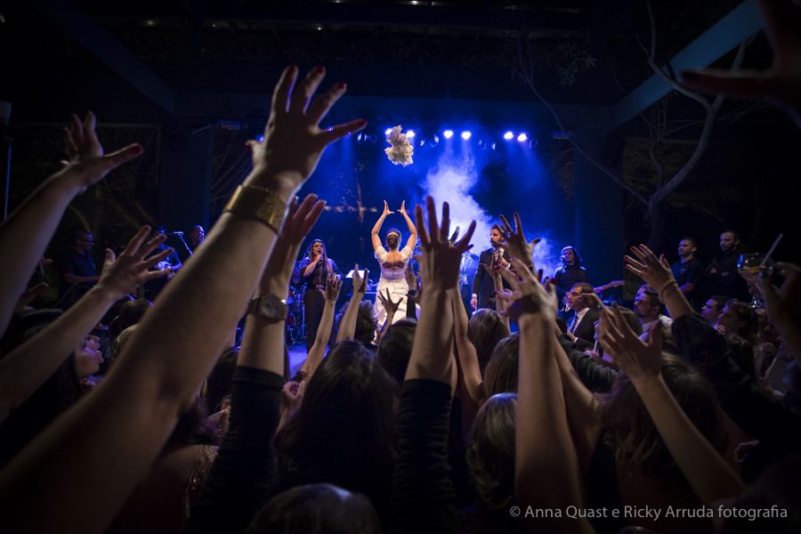 anna-quast-ricky-arruda-jose-antonio-castro-bernardes-boutique-de-3-gianni-coberturas-andre-pedrotti-vic-meirelles-michel-nakamura-hipica-santo-amaro-preta-gil-milton-chuquer-03974827