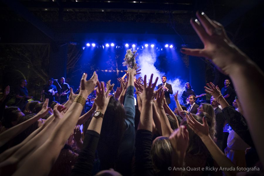 anna-quast-ricky-arruda-jose-antonio-castro-bernardes-boutique-de-3-gianni-coberturas-andre-pedrotti-vic-meirelles-michel-nakamura-hipica-santo-amaro-preta-gil-milton-chuquer-03974828