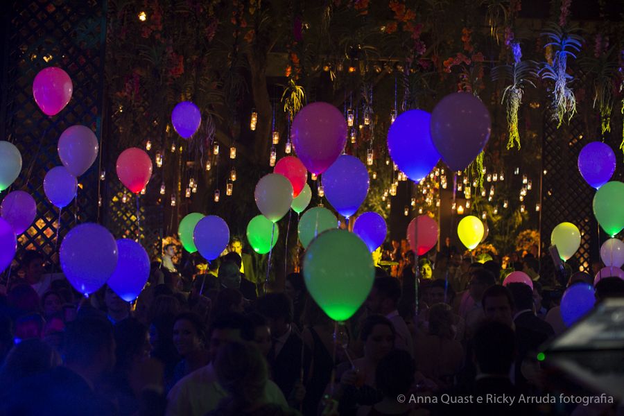 anna-quast-ricky-arruda-jose-antonio-castro-bernardes-boutique-de-3-gianni-coberturas-andre-pedrotti-vic-meirelles-michel-nakamura-hipica-santo-amaro-preta-gil-milton-chuquer-03975034