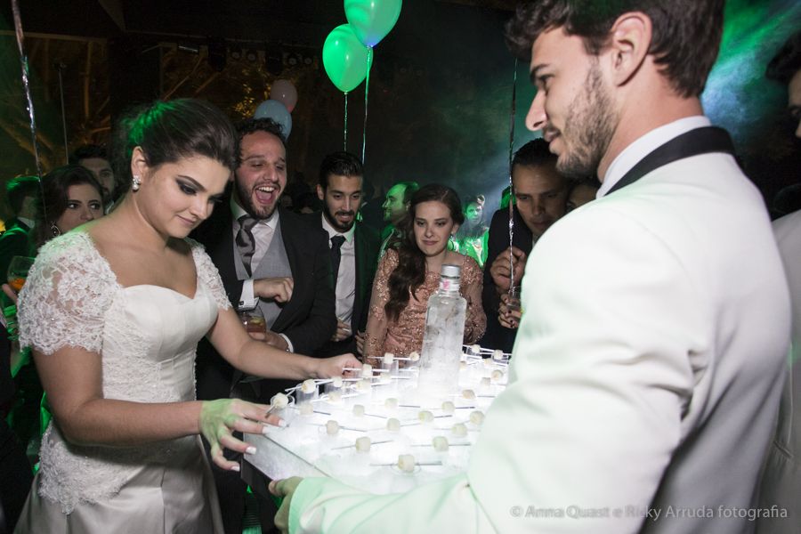 anna-quast-ricky-arruda-jose-antonio-castro-bernardes-boutique-de-3-gianni-coberturas-andre-pedrotti-vic-meirelles-michel-nakamura-hipica-santo-amaro-preta-gil-milton-chuquer-03975236